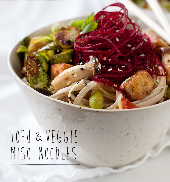 tofu-and-veggie-miso-noodles1